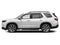 2025 Honda Pilot Elite AWD
