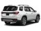 2025 Honda Pilot Elite AWD
