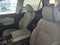2025 Honda Pilot Elite AWD