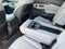 2025 Honda Pilot Elite AWD