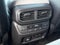 2025 Honda Pilot Elite AWD