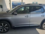 2025 Honda Pilot Elite AWD