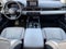 2025 Honda Pilot Elite AWD