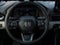 2025 Honda Pilot Elite AWD