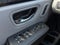 2025 Honda Pilot Elite AWD