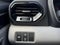 2025 Honda Pilot Elite AWD