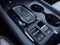 2025 Honda Pilot Elite AWD