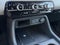 2025 Honda Pilot Elite AWD