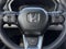 2025 Honda Pilot Elite AWD