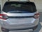 2025 Honda Pilot Elite AWD