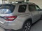 2025 Honda Pilot Elite AWD