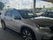 2025 Honda Pilot Elite AWD