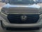 2025 Honda Pilot Elite AWD