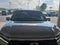2025 Honda Pilot Elite AWD