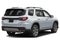 2025 Honda Pilot Elite AWD