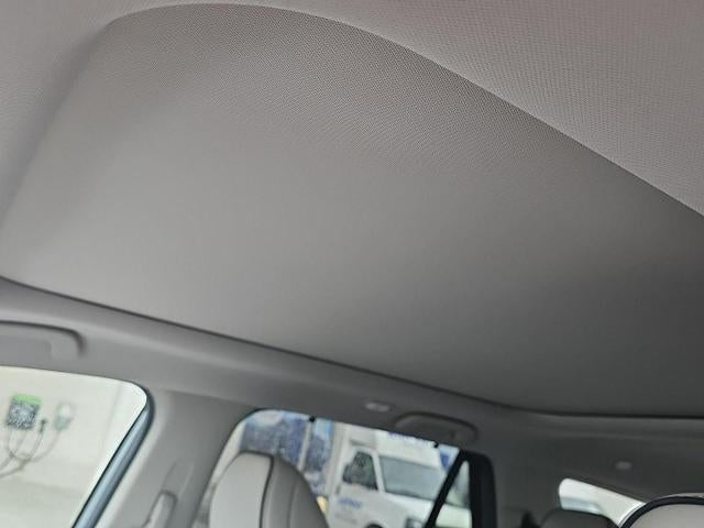 2026 Honda Pilot Elite AWD