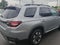 2026 Honda Pilot Elite AWD