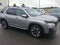 2026 Honda Pilot Elite AWD
