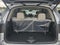2026 Honda Pilot Elite AWD