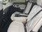 2026 Honda Pilot Elite AWD