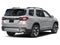 2026 Honda Pilot Elite AWD
