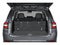2026 Honda Pilot Elite AWD