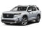 2023 Honda Pilot Elite AWD