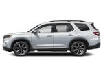 2023 Honda Pilot Elite AWD