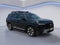 2026 Honda Pilot Elite AWD