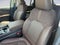 2026 Honda Pilot Elite AWD