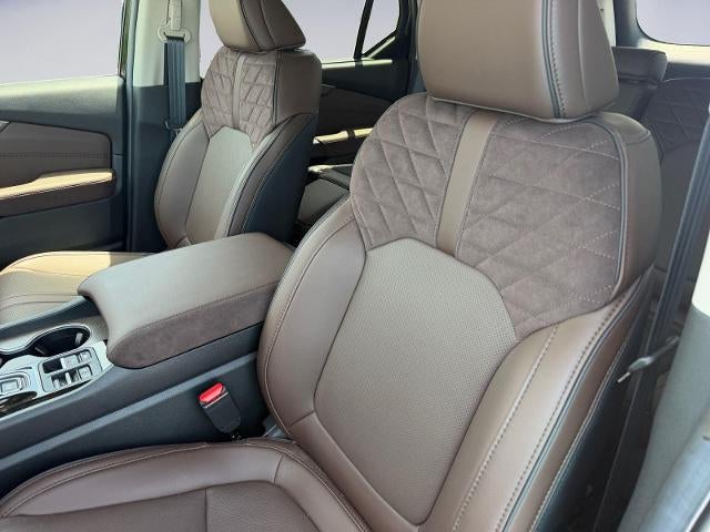 2026 Honda Pilot Elite AWD