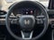 2026 Honda Pilot Elite AWD