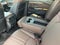 2026 Honda Pilot Elite AWD