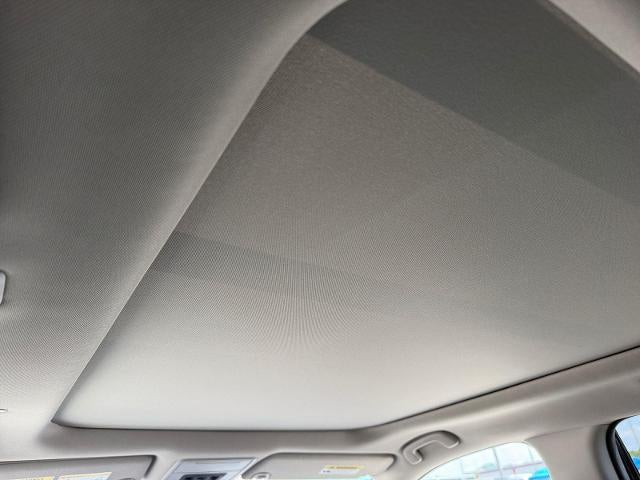 2026 Honda Pilot Elite AWD