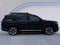 2026 Honda Pilot Elite AWD