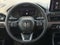 2026 Honda Pilot Elite AWD