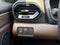2026 Honda Pilot Elite AWD
