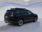 2026 Honda Pilot Elite AWD