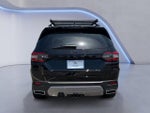 2026 Honda Pilot Elite AWD