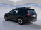 2026 Honda Pilot Elite AWD