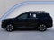 2026 Honda Pilot Elite AWD
