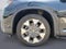 2026 Honda Pilot Elite AWD