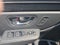 2025 Honda Pilot Black Edition AWD