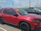2025 Honda Pilot Black Edition AWD