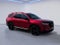 2025 Honda Pilot Black Edition AWD