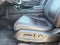 2025 Honda Pilot Black Edition AWD