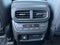 2025 Honda Pilot Black Edition AWD