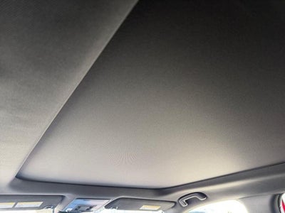2025 Honda Pilot Black Edition AWD