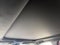 2025 Honda Pilot Black Edition AWD