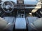 2025 Honda Pilot Black Edition AWD